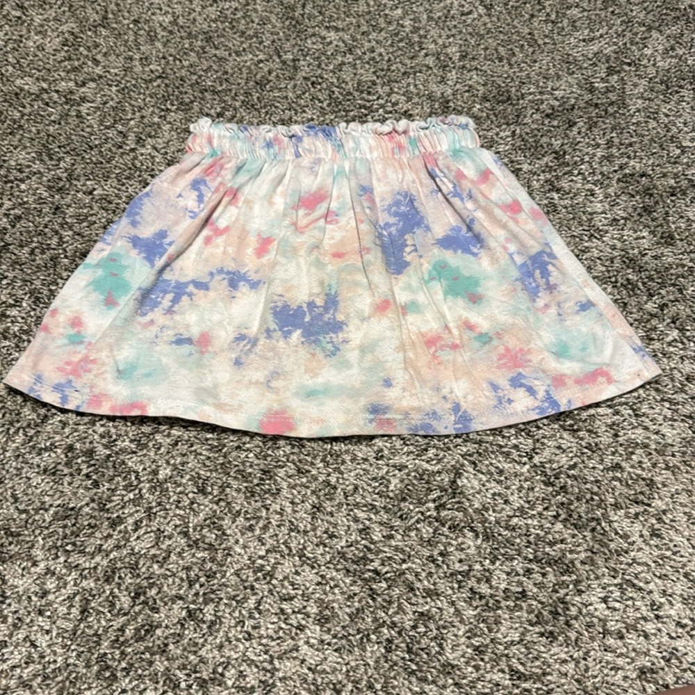 Bundle of skirts - Picture 3 of 8
